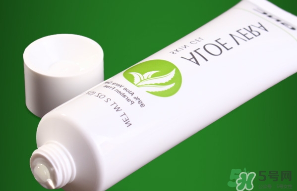 gnc蘆薈膠多少錢？gnc蘆薈膠美國(guó)價(jià)格