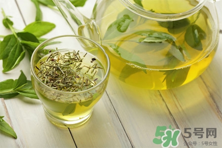 冬天早上喝什么茶好？冬季早晨適宜喝紅茶