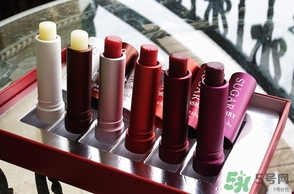 fresh唇膏怎么樣?馥蕾詩唇膏好用嗎? fresh唇膏怎么樣?馥蕾詩唇膏好用嗎?