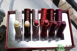 fresh唇膏怎么樣?馥蕾詩唇膏好用嗎? fresh唇膏怎么樣?馥蕾詩唇膏好用嗎?