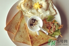 冬天早餐吃什么好？冬季早餐吃什么合適？