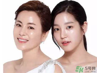 愛敬水光濕粉好用哪？愛敬水光濕粉怎么樣？