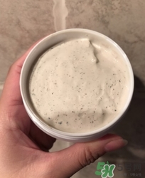 eve lom急救面膜怎么用？eve lom急救面膜使用方法