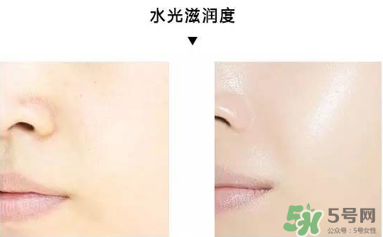 愛敬水粉霜哪個號好用？愛敬水粉霜色號