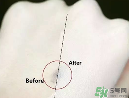 愛敬水粉霜哪個號好用？愛敬水粉霜色號