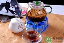 可樂姜絲可以治感冒嗎？姜絲可樂真能治感冒嗎？