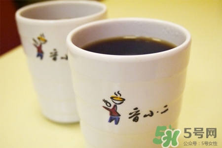 姜絲可樂晚上能喝嗎？晚上可以喝姜絲可樂嗎？