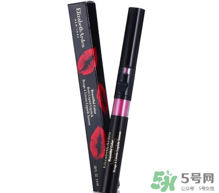 雅頓按壓唇釉多少錢?雅頓唇釉價格 雅頓按壓唇釉多少錢?雅頓唇釉價格