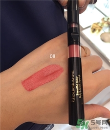 雅頓按壓唇釉好用嗎?雅頓唇釉怎么樣? 雅頓按壓唇釉好用嗎?雅頓唇釉怎么樣?