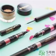 雅頓按壓唇釉好用嗎?雅頓唇釉怎么樣? 雅頓按壓唇釉好用嗎?雅頓唇釉怎么樣?