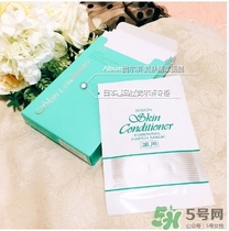 奧爾濱面膜怎么用？奧爾濱健康水面膜使用方法