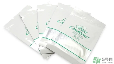 奧爾濱面膜怎么用？奧爾濱健康水面膜使用方法