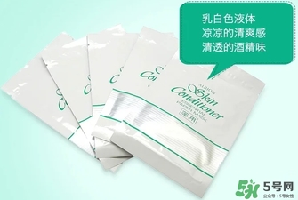 奧爾濱面膜要洗嗎？奧爾濱面膜敷多久？