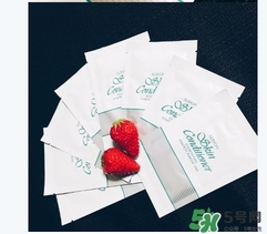 奧爾濱面膜要洗嗎？奧爾濱面膜敷多久？