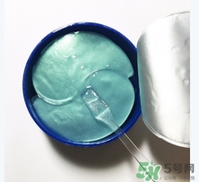 snp燕窩眼膜怎么用？snp燕窩眼膜使用方法