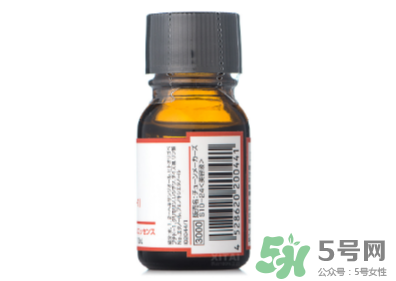 EGF修復(fù)原液怎么用_EGF修復(fù)原液使用方法 EGF修復(fù)原液怎么用_EGF修復(fù)原液使用方法