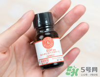 EGF修復(fù)原液怎么用_EGF修復(fù)原液使用方法 EGF修復(fù)原液怎么用_EGF修復(fù)原液使用方法