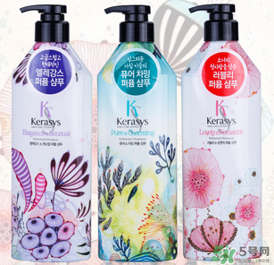 愛敬洗發(fā)水哪個(gè)最好聞？愛敬洗發(fā)水含硅油嗎？