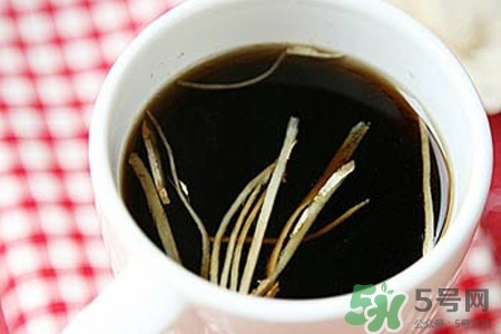 孕婦可以喝姜絲可樂(lè)嗎？孕婦能喝姜絲可樂(lè)嗎？