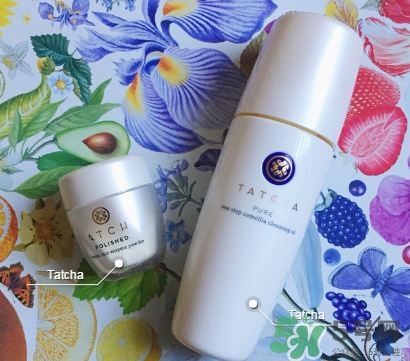 tatcha山茶花卸妝油多少錢(qián)?tatcha卸妝油價(jià)格 tatcha山茶花卸妝油多少錢(qián)?tatcha卸妝油價(jià)格