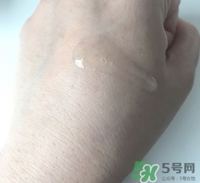 tatcha山茶花卸妝油多少錢(qián)?tatcha卸妝油價(jià)格 tatcha山茶花卸妝油多少錢(qián)?tatcha卸妝油價(jià)格