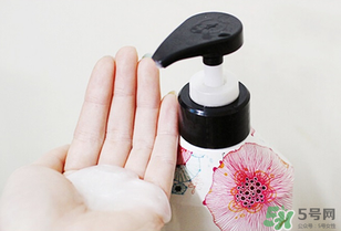 愛敬洗發(fā)水多少錢？愛敬洗發(fā)水價(jià)格