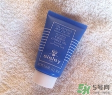 希思黎花香面膜怎么用?Sisley花香面膜用法