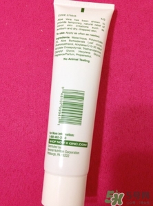 gnc蘆薈膠多少錢？gnc蘆薈膠美國(guó)價(jià)格