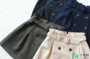 dazzlin是什么牌子?dazzlin在日本是什么檔次? dazzlin是什么牌子?dazzlin在日本是什么檔次?