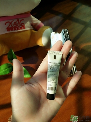 茱莉蔻玫瑰面膜怎么用？jurlique茱莉蔻玫瑰面膜使用方法