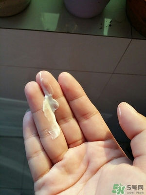 茱莉蔻玫瑰面膜怎么用？jurlique茱莉蔻玫瑰面膜使用方法