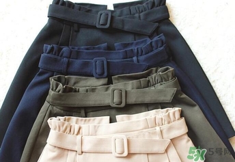 dazzlin是什么牌子?dazzlin在日本是什么檔次? dazzlin是什么牌子?dazzlin在日本是什么檔次?