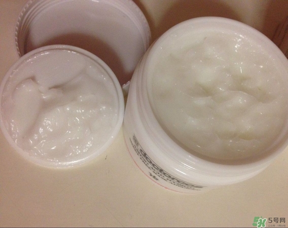 doctorcos爆水神器面膜怎么用？doctorcos氨基酸面膜使用方法