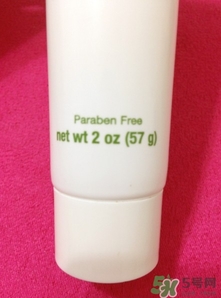 gnc蘆薈膠多少錢？gnc蘆薈膠美國(guó)價(jià)格