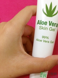 gnc蘆薈膠多少錢？gnc蘆薈膠美國(guó)價(jià)格