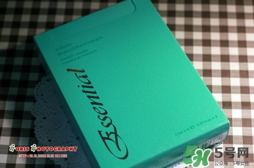 奧爾濱面膜要洗嗎？奧爾濱面膜敷多久？