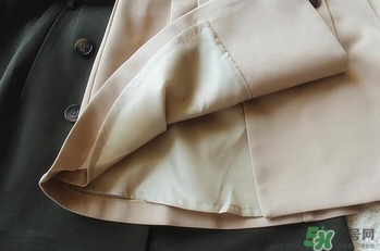 dazzlin是什么牌子?dazzlin在日本是什么檔次? dazzlin是什么牌子?dazzlin在日本是什么檔次?