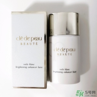 珂麗柏蒂隔離霜怎么樣？珂麗柏蒂隔離霜好用嗎