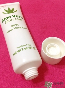 gnc蘆薈膠多少錢？gnc蘆薈膠美國(guó)價(jià)格