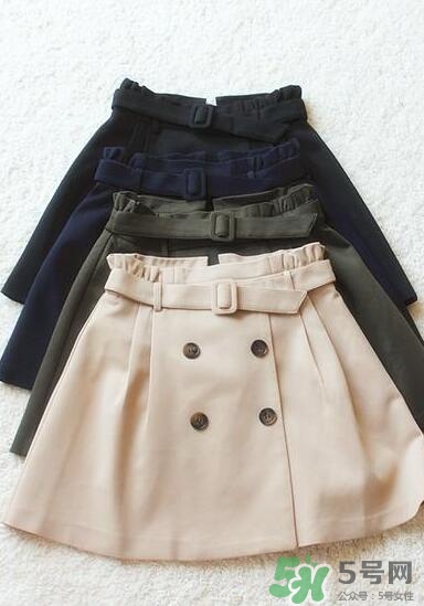 dazzlin是什么牌子?dazzlin在日本是什么檔次? dazzlin是什么牌子?dazzlin在日本是什么檔次?