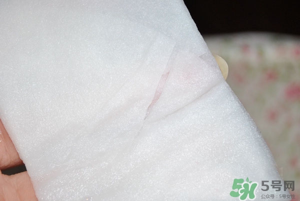 奧爾濱面膜怎么用？奧爾濱健康水面膜使用方法