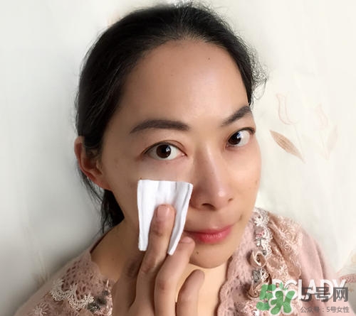 悅木之源一飲而盡面膜怎么用？悅木之源一飲而盡面膜用法