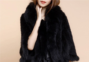 怎樣挑選貂皮大衣？貂皮大衣怎么挑選？