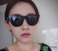 kiko913是什么色？kiko913試色