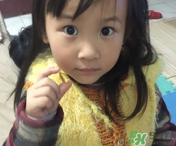 禾博士鱈魚肝油軟膠囊怎么樣?好不好? 禾博士鱈魚肝油軟膠囊怎么樣?好不好?