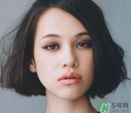 kiko9系列哪個顏色好看？kiko9系口紅試色