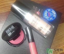 玫珂菲藝術家唇釉怎么樣?muf藝術家唇釉好用嗎? 玫珂菲藝術家唇釉怎么樣?muf藝術家唇釉好用嗎?