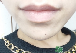 玫珂菲藝術家唇釉怎么樣?muf藝術家唇釉好用嗎? 玫珂菲藝術家唇釉怎么樣?muf藝術家唇釉好用嗎?