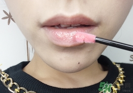 玫珂菲藝術家唇釉怎么樣?muf藝術家唇釉好用嗎? 玫珂菲藝術家唇釉怎么樣?muf藝術家唇釉好用嗎?