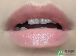 玫珂菲藝術家唇釉怎么樣?muf藝術家唇釉好用嗎? 玫珂菲藝術家唇釉怎么樣?muf藝術家唇釉好用嗎?